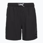 Costume da bagno corto per bambini Rip Curl Offset Volley black