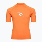 Maglietta da nuoto per bambini Rip Curl Waves Upf vitamin c