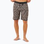 Costume da bagno corto da uomo Rip Curl Mirage Big Tapa military green
