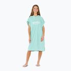 Poncho per bambini Rip Curl Classic Surf Hooded teal