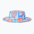 Cappello per bambini Rip Curl Mixed Swim Upf Bucket Hat pale blue
