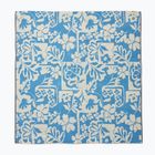 Asciugamano Rip Curl Surf Revival Double II blissful blue