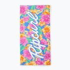 Asciugamano Rip Curl Mixed mulico