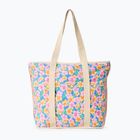 Borsa da donna Rip Curl Custom Desto Tote 20 l cornflower blue