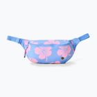 Marsupio Rip Curl Everyday Belt Bag 2,5 l blue