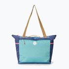Borsa da donna Rip Curl Rip 32 l Beach Tote multico