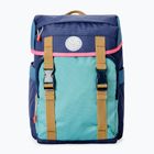 Zaino Rip Curl Rip 12 l Backpack multico