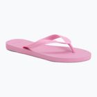 Infradito da donna Rip Curl Essential Bloom Open Toe pink