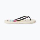 Infradito da donna Rip Curl Mixed Bloom Open Toe natural rip curl