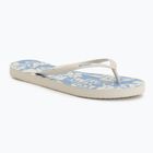 Infradito da donna Rip Curl Mixed Bloom Open Toe blissful blue