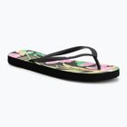 Infradito da donna Rip Curl Mixed Bloom Open Toe multico