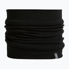 Bandana multiuso icebreaker Apex Chute black