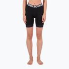 Boxer donna Mons Royale Epic Merino Bike nero