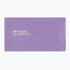 Fascia di lupino merino Mons Royale Haines