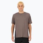 Maglia da ciclismo Mons Royale Tarn Merino iron/9 da uomo