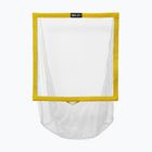 SKLZ Top Shelf bersaglio di tiro bianco/giallo