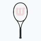 Racchetta da tennis Wilson Pro Staff 26 V13.0 per bambini nero WR050410U+