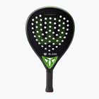Racchetta Wilson Blade Elite V2