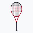 Racchetta da tennis Wilson Clash 100 V2.0