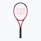 Racchetta da tennis Wilson Clash 100 Pro V2.0