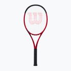 Racchetta da tennis Wilson Clash 98 V2.0