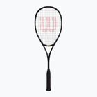 Racchetta da squash Wilson Pro Staff CV nero/giallo/rosso