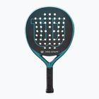 Racchetta Wilson Pro Staff LT verde acqua