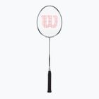 Racchetta da badminton Wilson Recon 170 V3