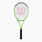 Racchetta da tennis Wilson Blade Feel RXT 105