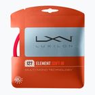 Corda da tennis Luxilon Element IR Soft 127 12,2 m a infrarossi