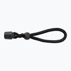 Wilson Wrist Cord Solid Braid cinturino da polso nero WR8904901001