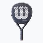 Racchetta Wilson Carbon Force LT