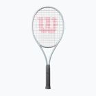 Racchetta da tennis Wilson Shift 99 Pro V1 oyster