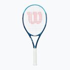 Racchetta da tennis Wilson Ultra Power 105