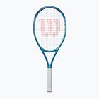 Racchetta da tennis Wilson Ultra Power 103