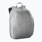 Zaino da tennis su ghiaccio Wilson Shift Super Tour artic