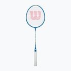 Racchetta da badminton Wilson Champ 90