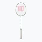 Racchetta da badminton Wilson Impact