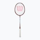 Racchetta da badminton Wilson Strike