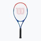 Racchetta da tennis Wilson Impact