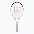 Wilson tennis bambini Roland Garros Elite Kit 23 bianco/navy