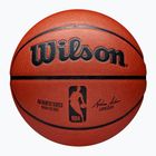 Wilson Authentic Indoor outdoor basket marrone taglia 6