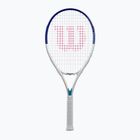 Racchetta da tennis Wilson Roland Garros Elite bianco/navy