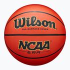 Wilson NCAA Era marrone taglia 5 basket