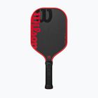 Racchetta da picketball Wilson Blaze 13 mm