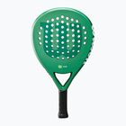 Racchetta Wilson Blade LS V3