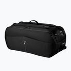 Wilson borsa da tennis Roger Federer Tournament 15Pk nero