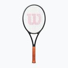 Racchetta da tennis Wilson Roger Federer Pro