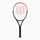 Racchetta da tennis per bambini Wilson Burn Spin Jr 26