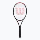 Racchetta da tennis Wilson Pro Staff Precision 103